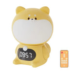 Applique Murale Jaune Enfant Murale Enfant