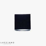 Applique Murale Led Cubique Élégante Moderne Chambre