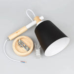 Applique Murale Led Élégante Et Design Moderne Chambre