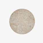 Applique Murale Led Rustique Artisanale Élégante Applique Chambre