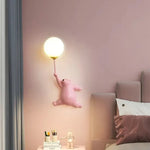 Applique Murale Luminaire Chambre Bébé Luminaire