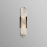 Applique murale marbre