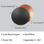 50326162473285|50326162506053