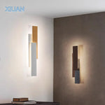Applique Murale Moderne Et Élégante Scandinave Chambre