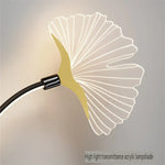 Applique Murale Nordique Design Élégant Chic Applique Chambre