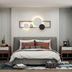 Applique Murale Originale Salon