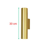 Applique Murale pour Cage d'Escalier