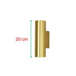 Applique Murale pour Cage d'Escalier