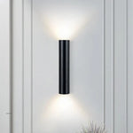 Applique Murale pour Cage d'Escalier