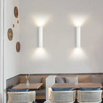 Applique Murale pour Cage d'Escalier