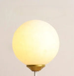 Applique murale pour chambre bébé