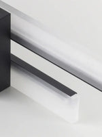 Applique Murale pour Escalier