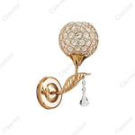 Applique Murale Pour Escalier