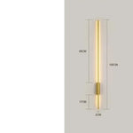 Applique Murale pour Escalier