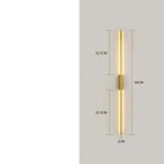 Applique Murale pour Escalier