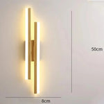 Applique Murale pour Escalier