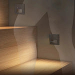 Applique Murale Pour Escalier Intérieur