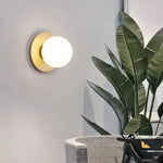 Applique Murale pour Montée d'Escalier