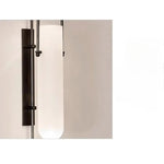 Applique Murale Pour Salon Contemporain d'Architecte