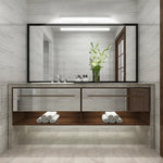 Applique Murale Salle De Bain IP44