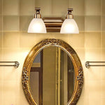 Applique Murale Salle De Bain Vintage Applique