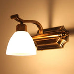 Applique Murale Salle De Bain Vintage Applique