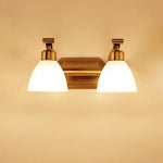 Applique Murale Salle De Bain Vintage Applique