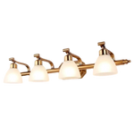 Applique Murale Salle De Bain Vintage Applique