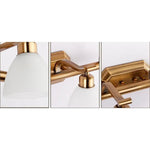 Applique Murale Salle De Bain Vintage Applique