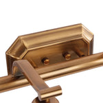 Applique Murale Salle De Bain Vintage Applique