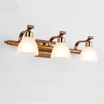 Applique Murale Salle De Bain Vintage Applique