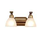 Applique Murale Salle De Bain Vintage Applique