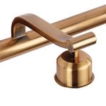 Applique Murale Salle De Bain Vintage Applique