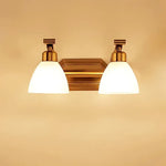 Applique Murale Salle De Bain Vintage Applique