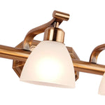 Applique Murale Salle De Bain Vintage Applique