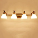 Applique Murale Salle De Bain Vintage Applique