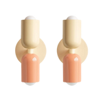 Applique Murale Scandinave | Led Salon Minimaliste Applique