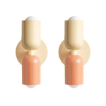 Applique Murale Scandinave | Led Salon Minimaliste Applique