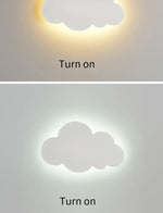 Applique Murale Tactile Pour Chambre D’enfants Enfant