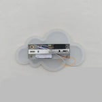 Applique Murale Tactile Pour Chambre D’enfants Enfant