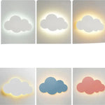 Applique Murale Tactile Pour Chambre D’enfants Enfant