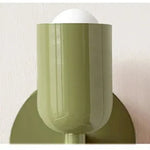 Applique murale UP Down