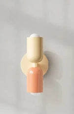 Applique murale UP Down