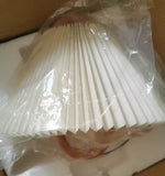 Applique Murale Vintage Bois