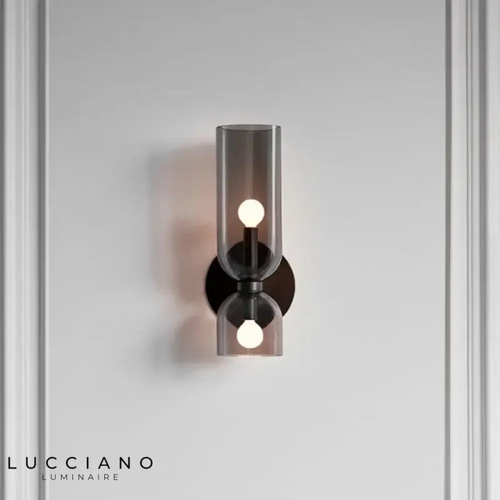 47425500021061|47425500053829|47425500086597