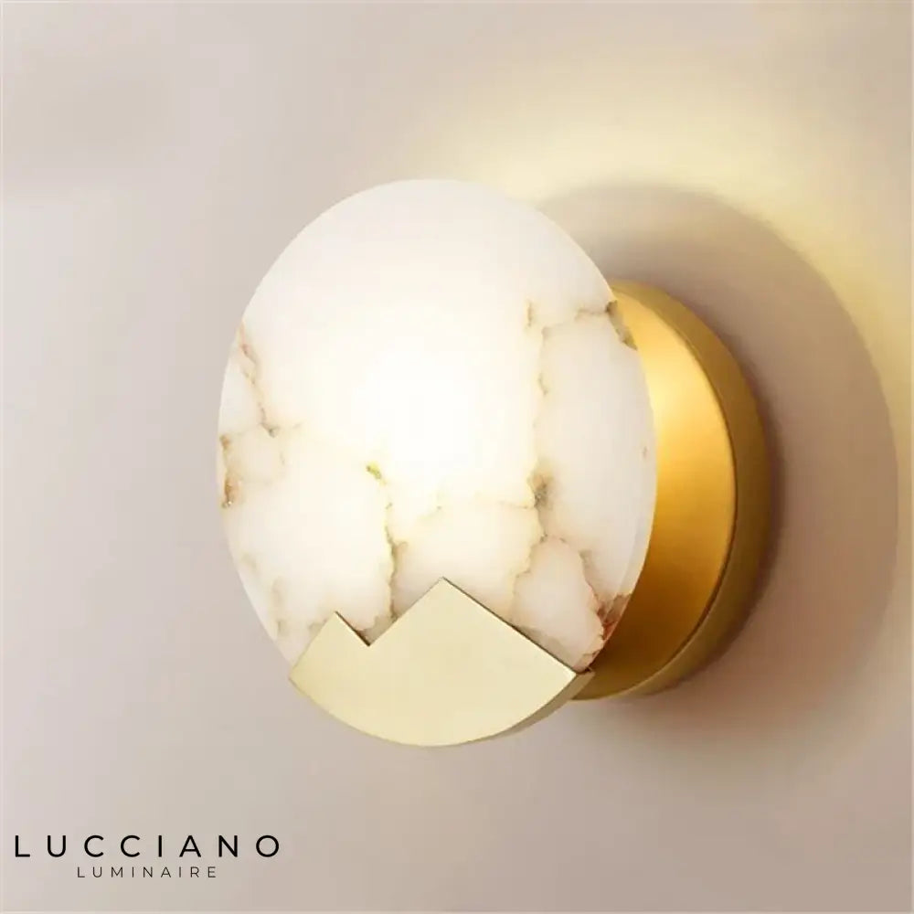 Appliques Murales Élégantes Tendance Design Moderne. Applique Murale Chambre