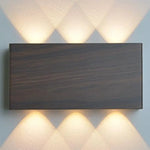 Appliques Muraux pour Escaliers