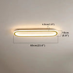 53704647737669|53704647770437|53704647803205|53704647835973