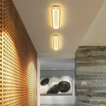 Barre Luminaire Pour Couloir Long Luminaire