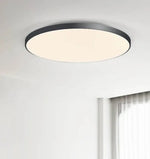 Chambre Luminaire Noir / 27Cm Luminaire Chambre